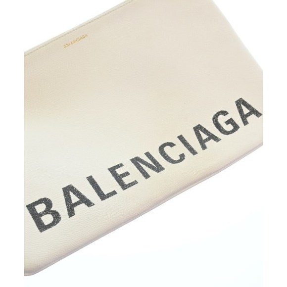 Balenciaga Clutch Bag - Picture 6 of 6